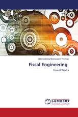 Fiscal Engineering