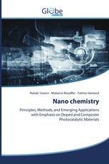 Nano chemistry