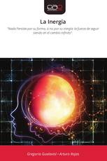 La Inergía