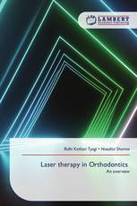 Laser therapy in Orthodontics