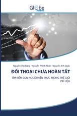 ĐỐI THOẠI CHƯA HOÀN TẤT