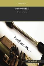 Perseverancia