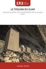 LE TOGUNA DU SLAM