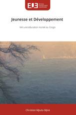 Jeunesse et Développement