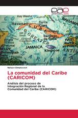 La comunidad del Caribe (CARICOM)
