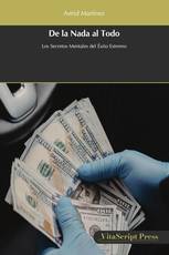 De la Nada al Todo