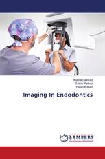 Imaging In Endodontics