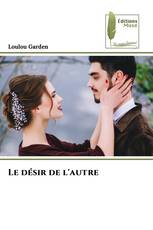 Le désir de l'autre