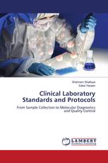 Clinical Laboratory Standards and Protocols