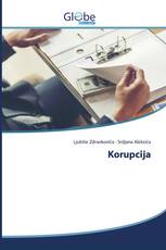Korupcija