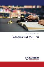 Economics of the Firm