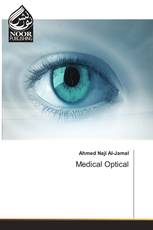 Medical Optical