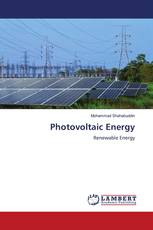 Photovoltaic Energy