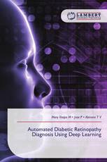 Automated Diabetic Retinopathy Diagnosis Using Deep Learning