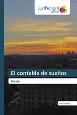 El contable de sueños