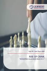 RISE OF CRINK