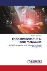 ROBOADVISORS-THE AI FUND MANAGERS