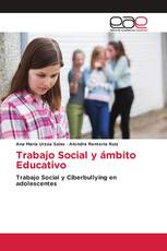 Trabajo Social y ámbito Educativo