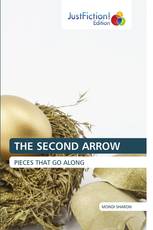 THE SECOND ARROW