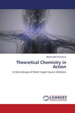 Theoretical Chemistry in Action