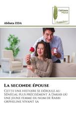 La seconde épouse