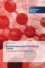 Biopharmaceuticals Emerging Trends