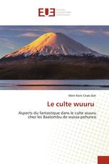 Le culte wuuru