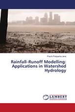 Rainfall–Runoff Modelling: Applications in Watershed Hydrology
