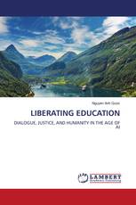 LIBERATING EDUCATION