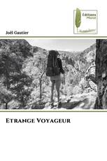 Etrange Voyageur