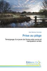 Prise au piège