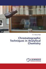 Chromatographic Techniques in Analytical Chemistry