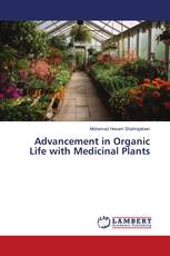 Advancement in Organic Life with Medicinal Plants