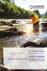 SLOW POISON