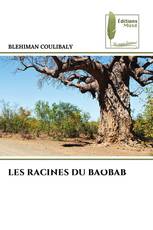 LES RACINES DU BAOBAB