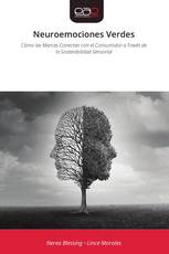 Neuroemociones Verdes