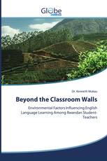 Beyond the Classroom Walls