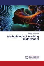 Methodology of Teaching Mathematics