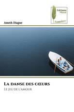La danse des cœurs