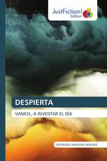 DESPIERTA