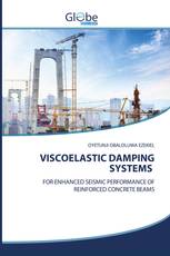 VISCOELASTIC DAMPING SYSTEMS