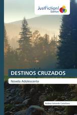 DESTINOS CRUZADOS
