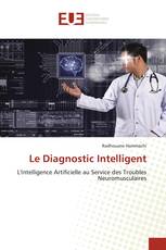 Le Diagnostic Intelligent