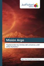Misión Argo
