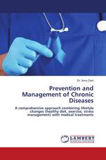 Prevention and Management of Chronic Diseases