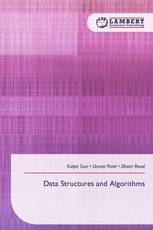 Data Structures and Algorithms