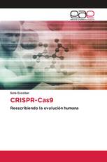 CRISPR-Cas9