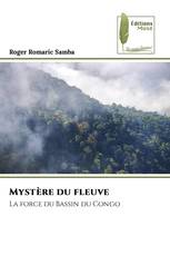 Mystère du fleuve