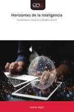 Horizontes de la Inteligencia