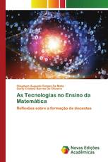 As Tecnologias no Ensino da Matemática